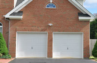 free Russ Hill garage construction quotes