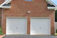 free Russ Hill garage extension quotes