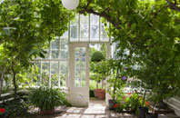 free Russ Hill orangery quotes